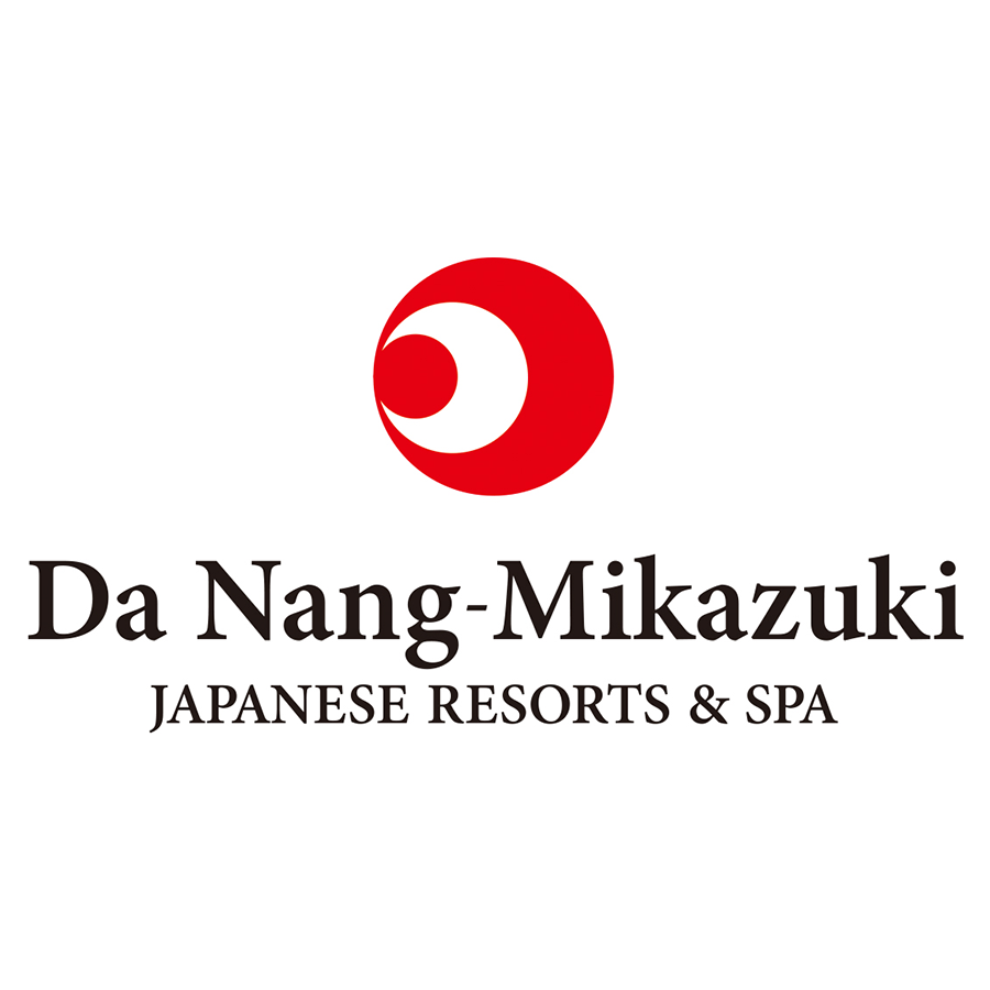 Công ty TNHH ODK Mikazuki Việt Nam