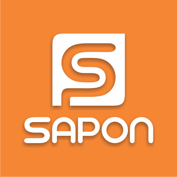 Công ty TNHH Tập Đoàn Sapon	
