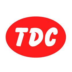 Công ty Cổ phần Kinh doanh và Phát triển Bình Dương (TDC)