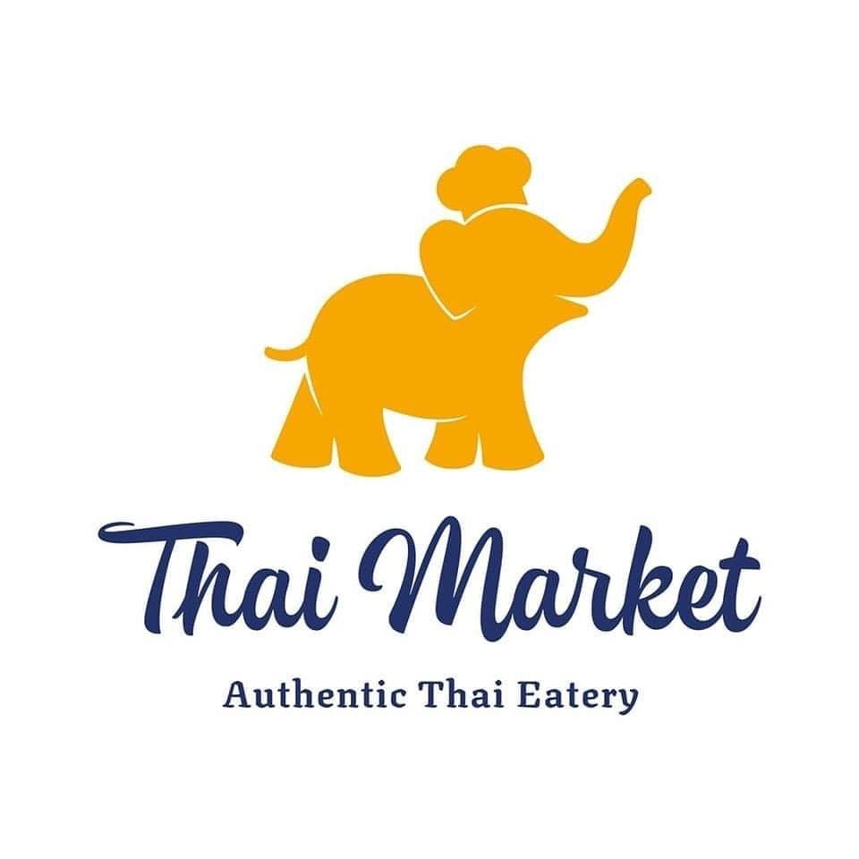 Công ty TNHH Thai Market