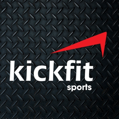 Công Ty TNHH Thể Thao Kickfit Sports