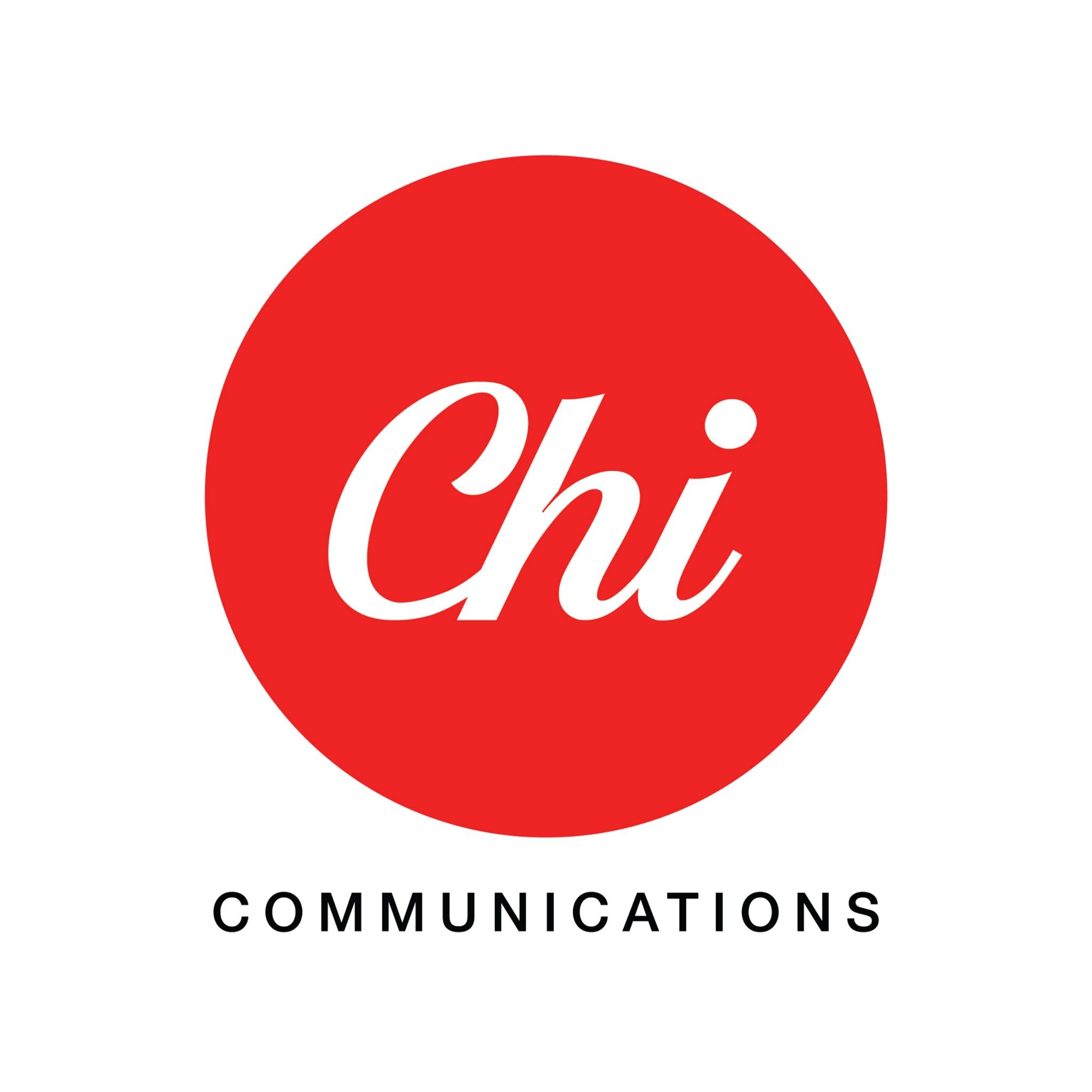 Công ty TNHH Truyền thông Chi (CHI COMMUNICATIONS)