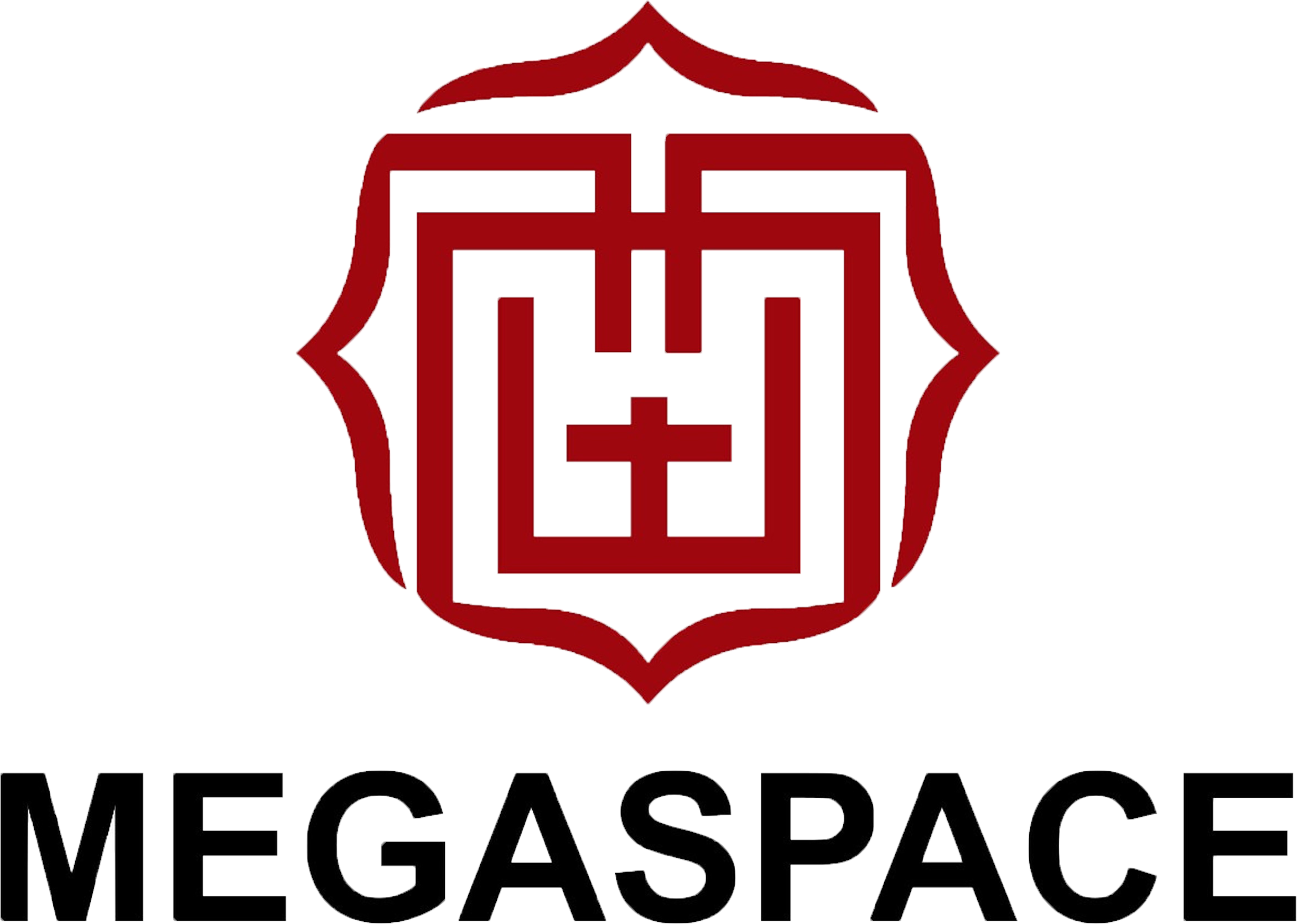 Công ty Cổ phần Xây dựng Megaspace	