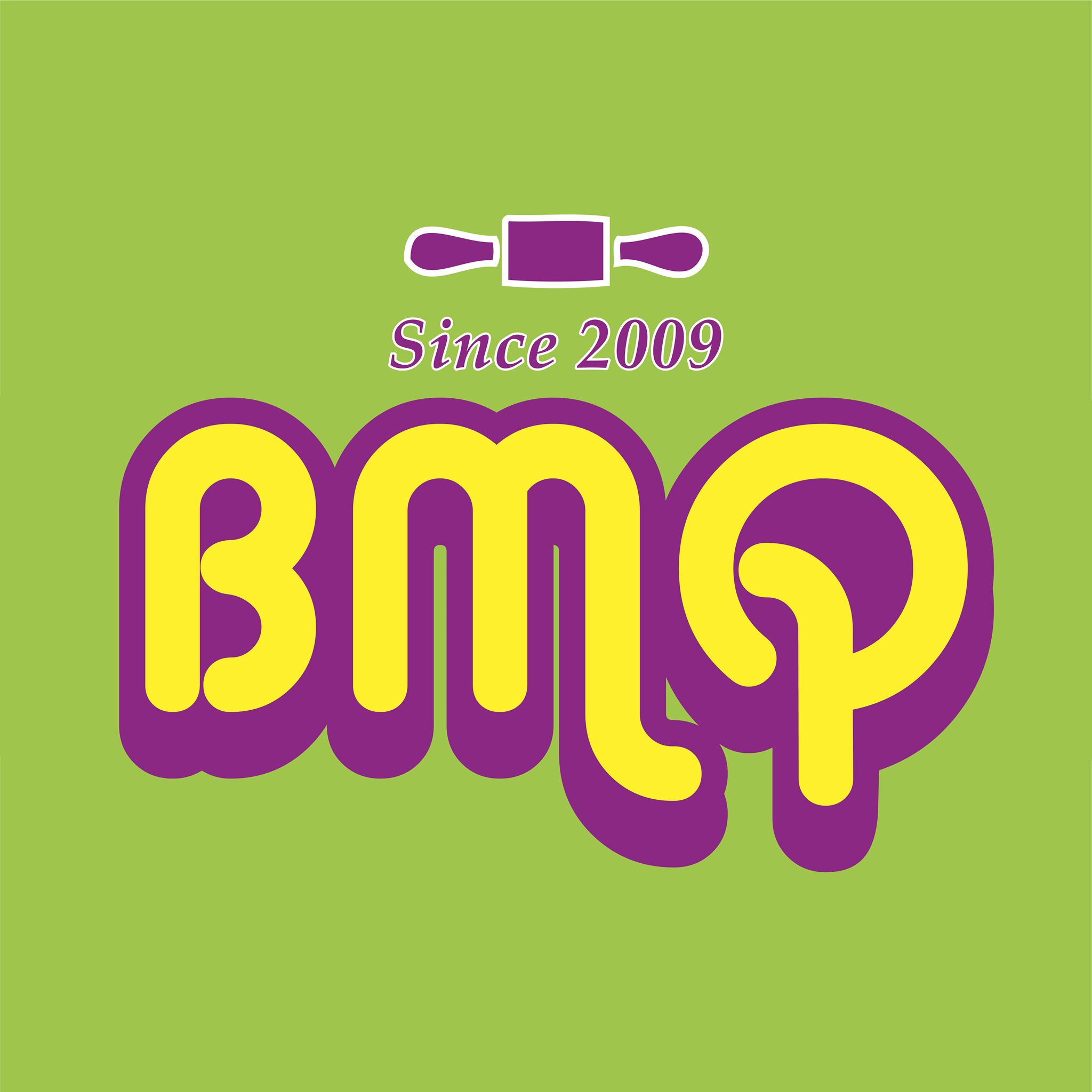 Công ty Cổ phần thực phẩm BMQ