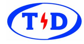 Công ty TNHH Tư vấn thiết kế xây dựng điện Thành Đạt
