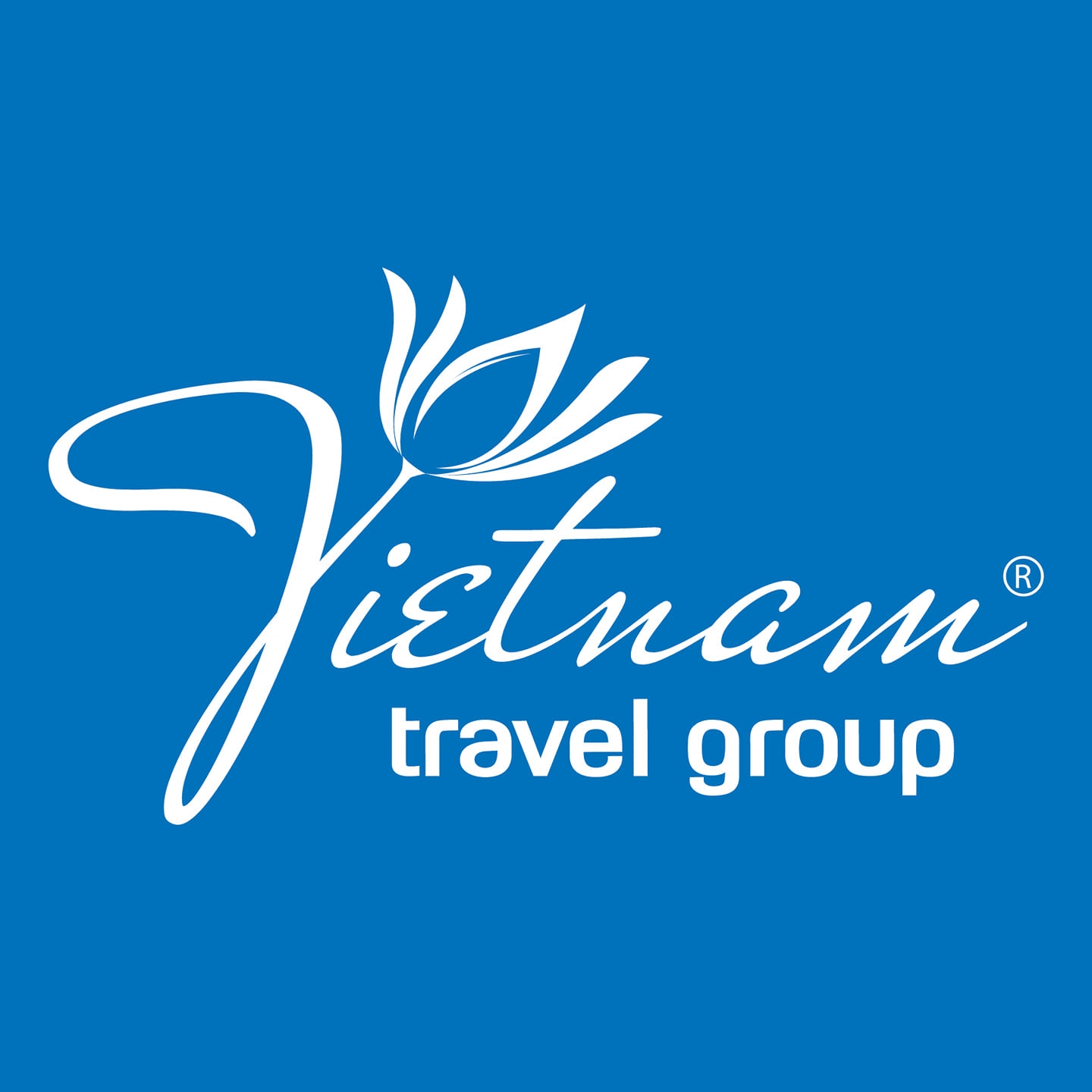 Công ty Cổ phần Vietnam Travel Group
