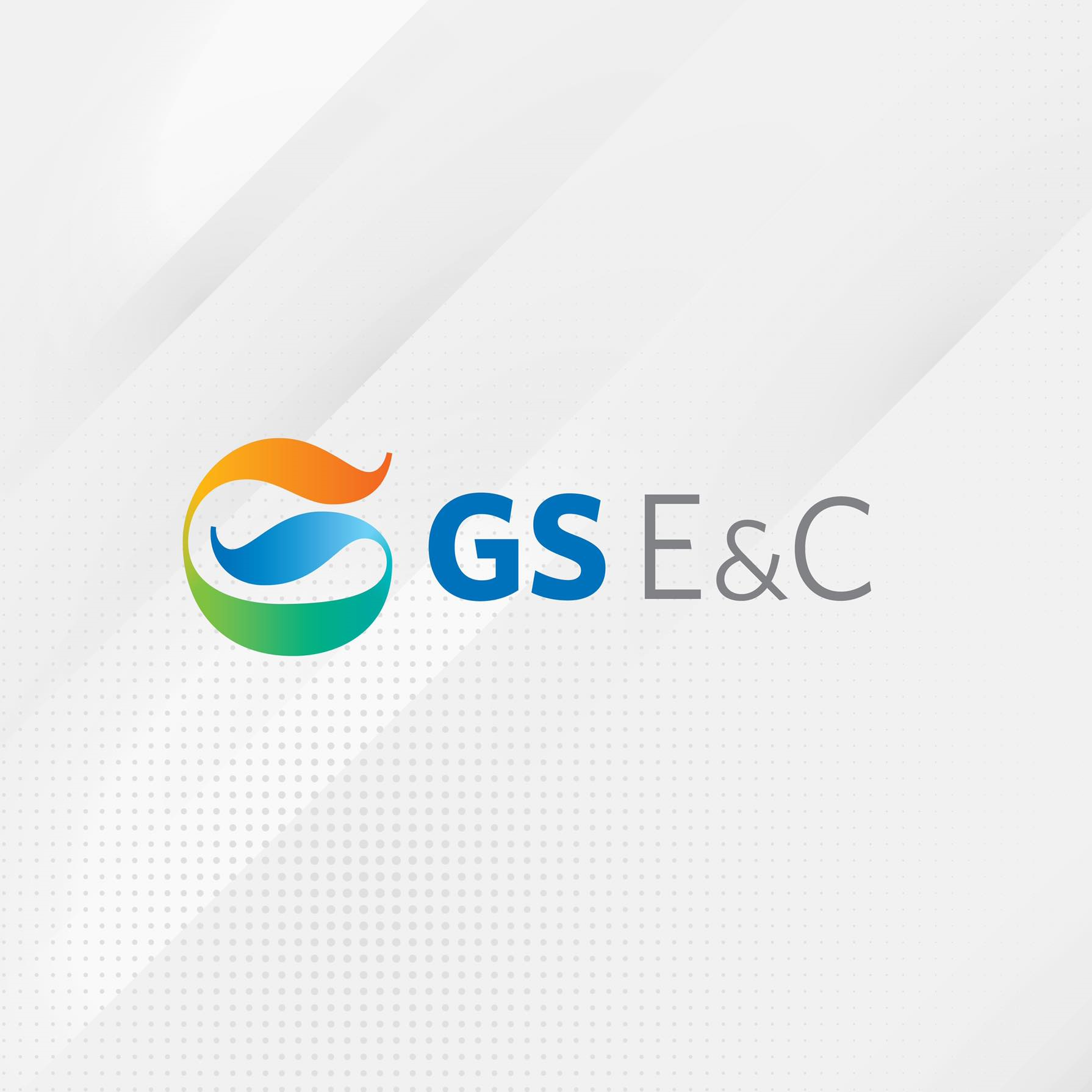 Công ty Trách Nhiệm Hữu Hạn Một Thành Viên Việt Nam GS Industry