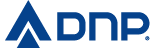 Công ty Cổ phần DNP Holding