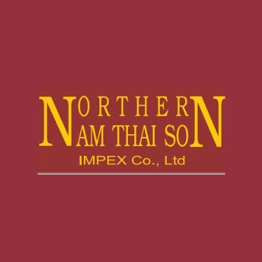Công ty TNHH Xuất nhập khẩu Nam Thái Sơn Phương Bắc