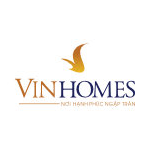 Công ty Cổ phần Vinhomes