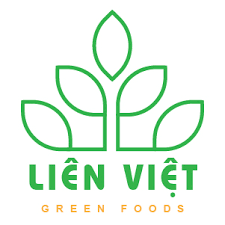 Công ty Cổ phần Tập đoàn Thực phẩm Liên Việt Xanh