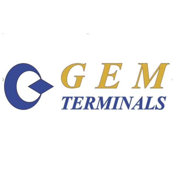 Công ty TNHH Điện Tử Và Ngũ Kim Gem Việt Nam	
