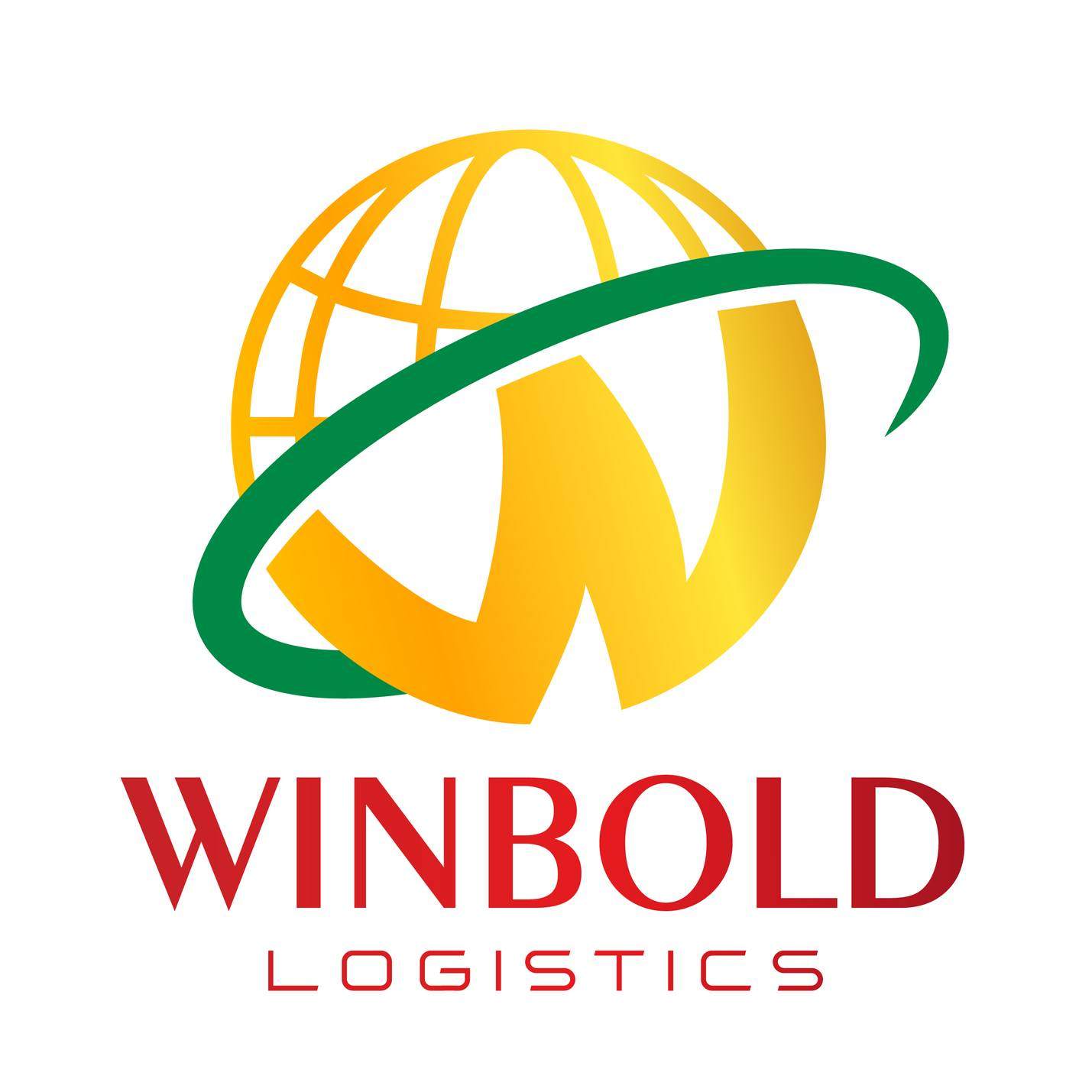 Công ty Cổ phần Tập đoàn Win Bold