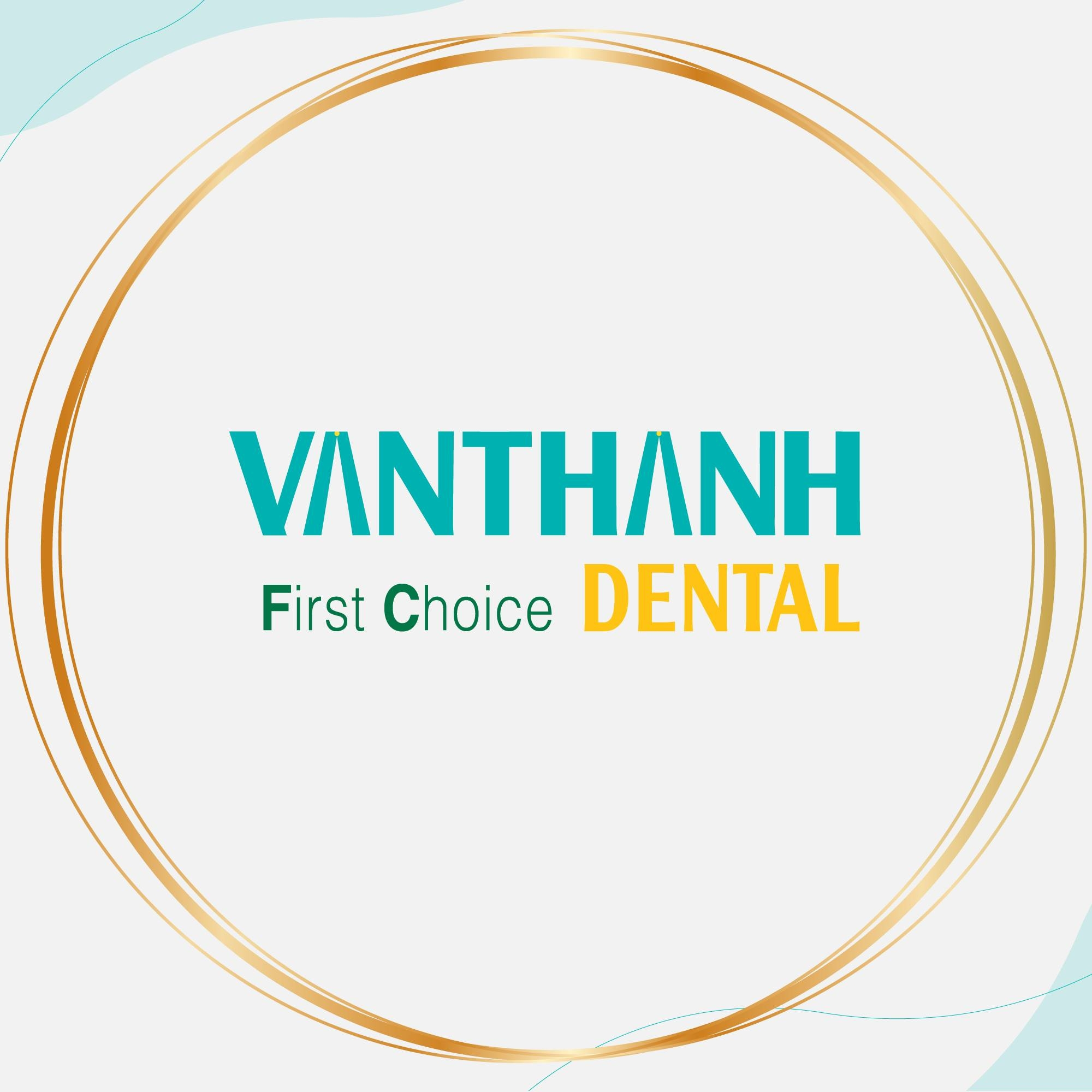 Công ty TNHH Vạn Thành Sài Gòn