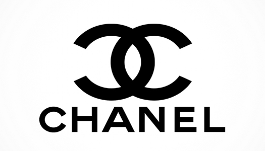CÔNG TY TNHH CHANEL VIỆT NAM ĐANG TUYỂN DỤNG NHIỀU VỊ TRÍ HẤP DẪN TRÊN TOÀN QUỐC