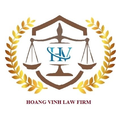 Công ty Luật Trách Nhiệm Hữu Hạn Hoàng Vinh