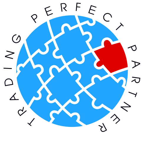 Công ty TNHH Trading Perfect Partner