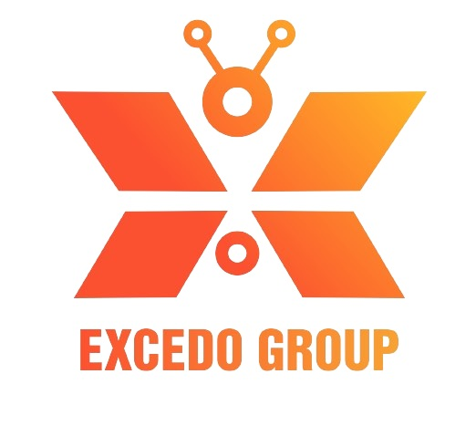 Công ty Cổ phần Tập đoàn công nghệ Excedo