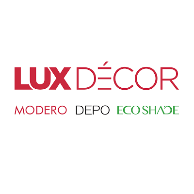 Công ty Cổ phần Lux Decor Việt Nam