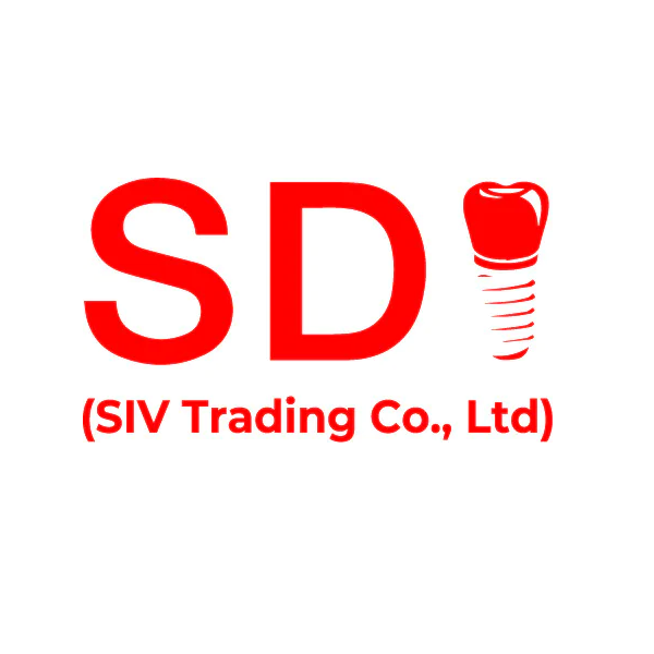 Công ty TNHH Thương mại SIV