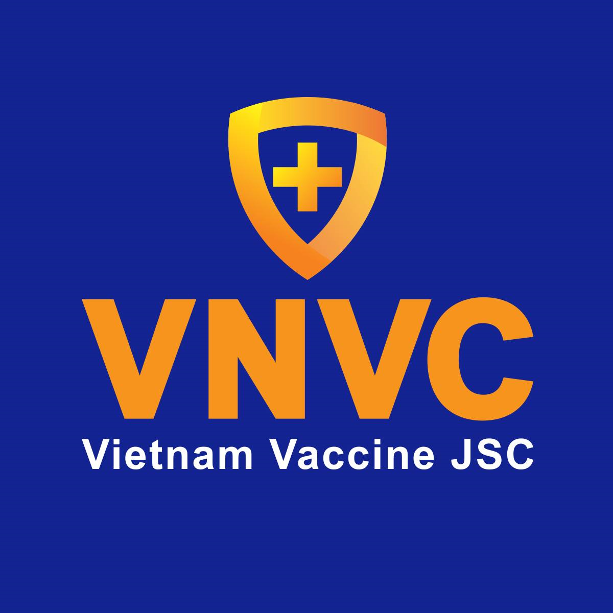 Công ty Cổ phần Vacxin Việt Nam - Chi nhánh Thành phố Hồ Chí Minh