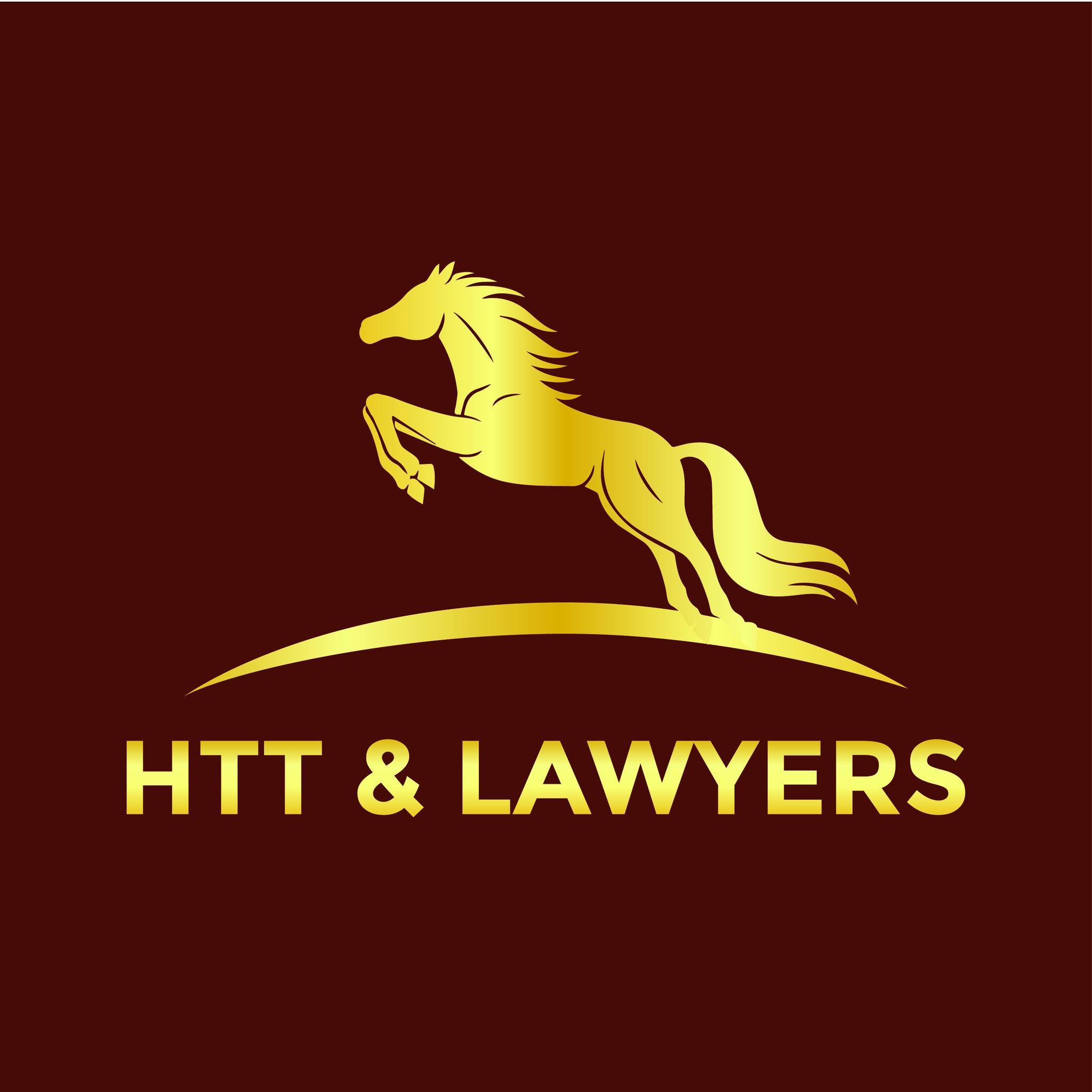 Công ty Luật TNHH MTV HTT & Lawyers