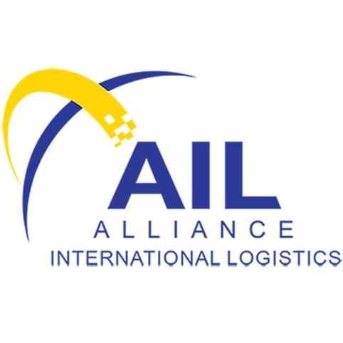 Công ty TNHH Giao Nhận Quốc Tế Liên Minh (Alliance International Logistics)