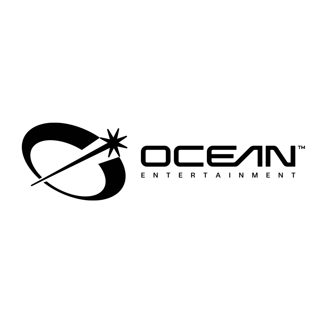 Công ty Cổ phần Tập đoàn giải trí Đại Dương