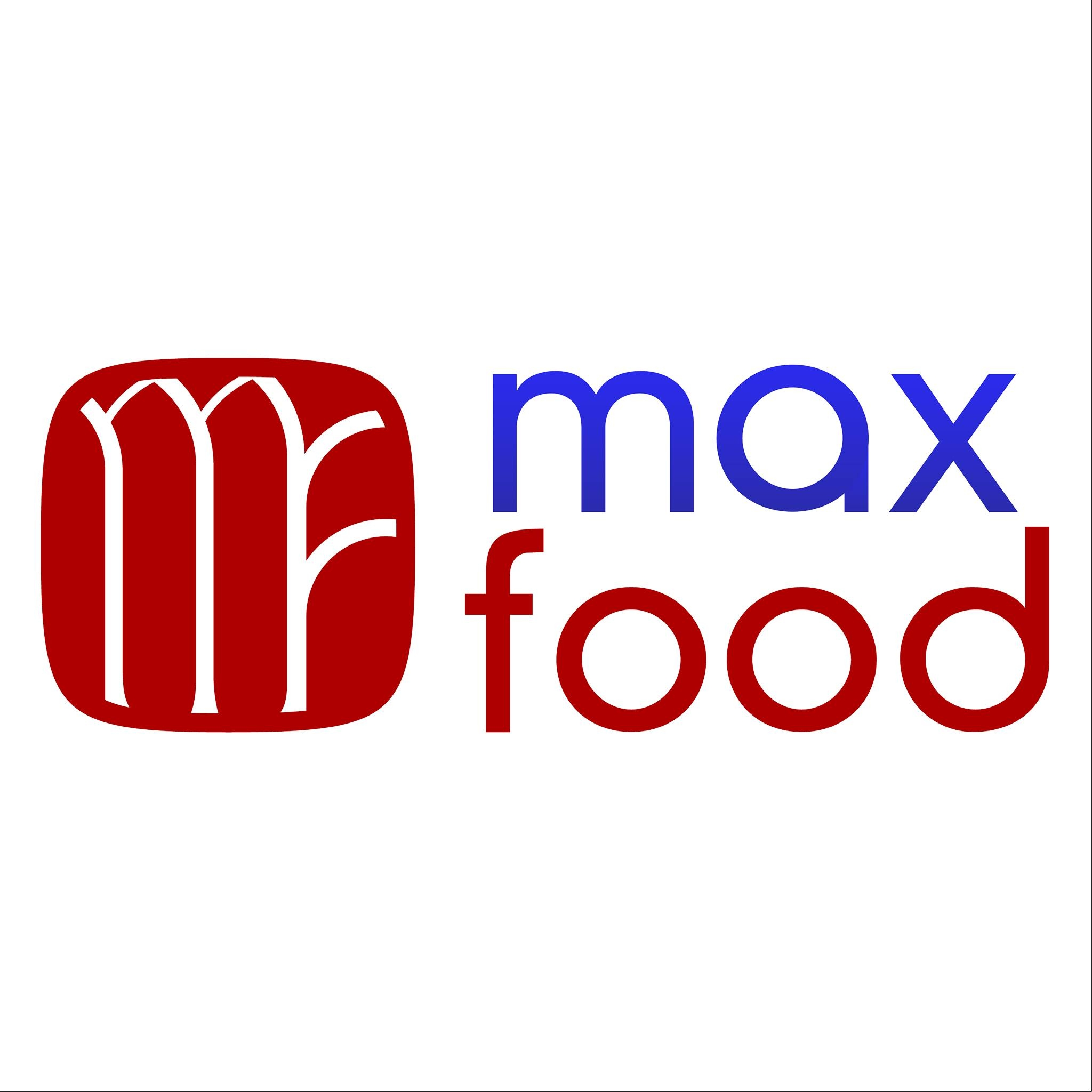 Công ty Cổ phần Xuất Nhập Khẩu Thực phẩm Maxfood