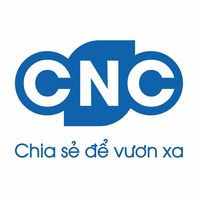 Công ty TNHH Nông Nghiệp Công Nghệ Cao