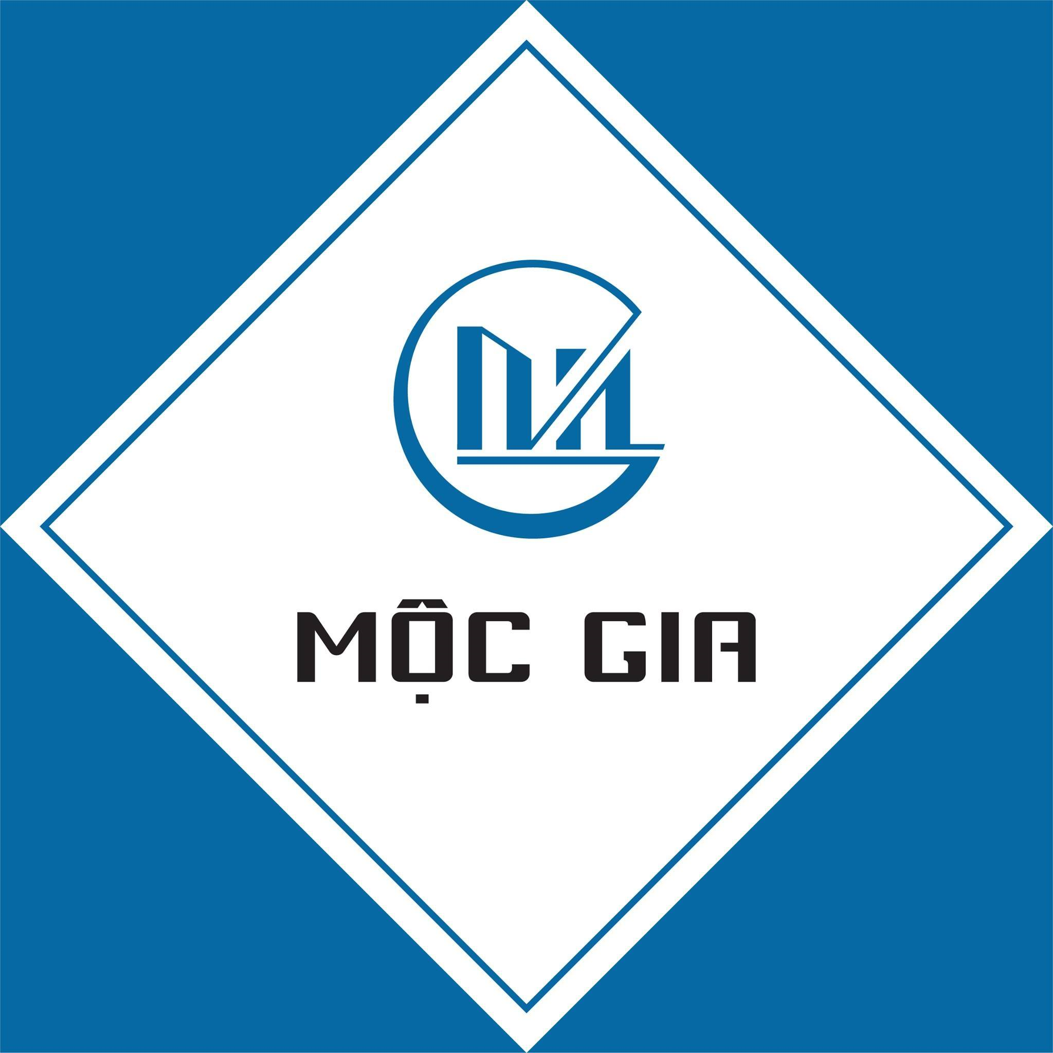 Công ty Cổ phần Tư vấn Đầu tư Mộc Gia Land