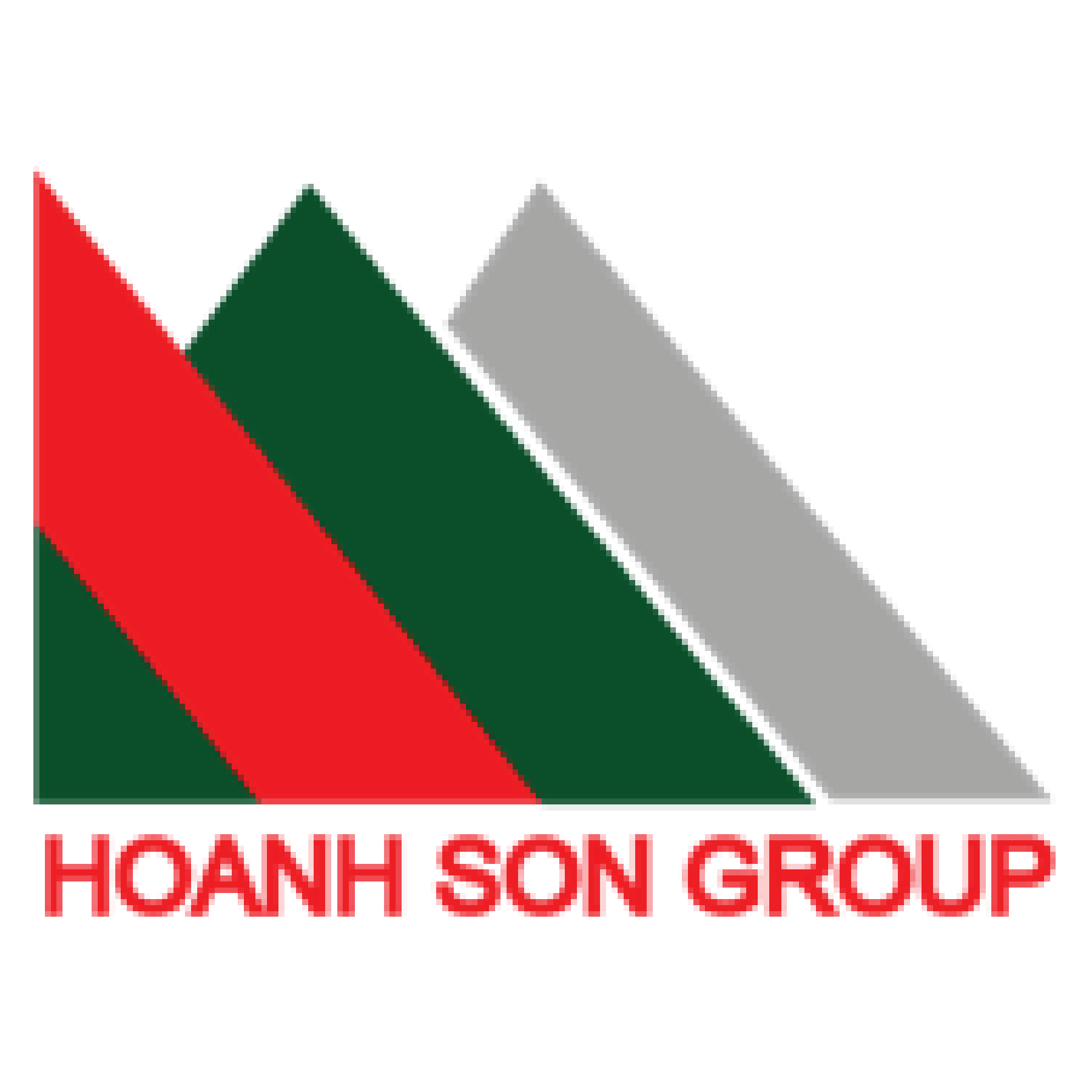 Công ty CP Tập đoàn Hoành Sơn