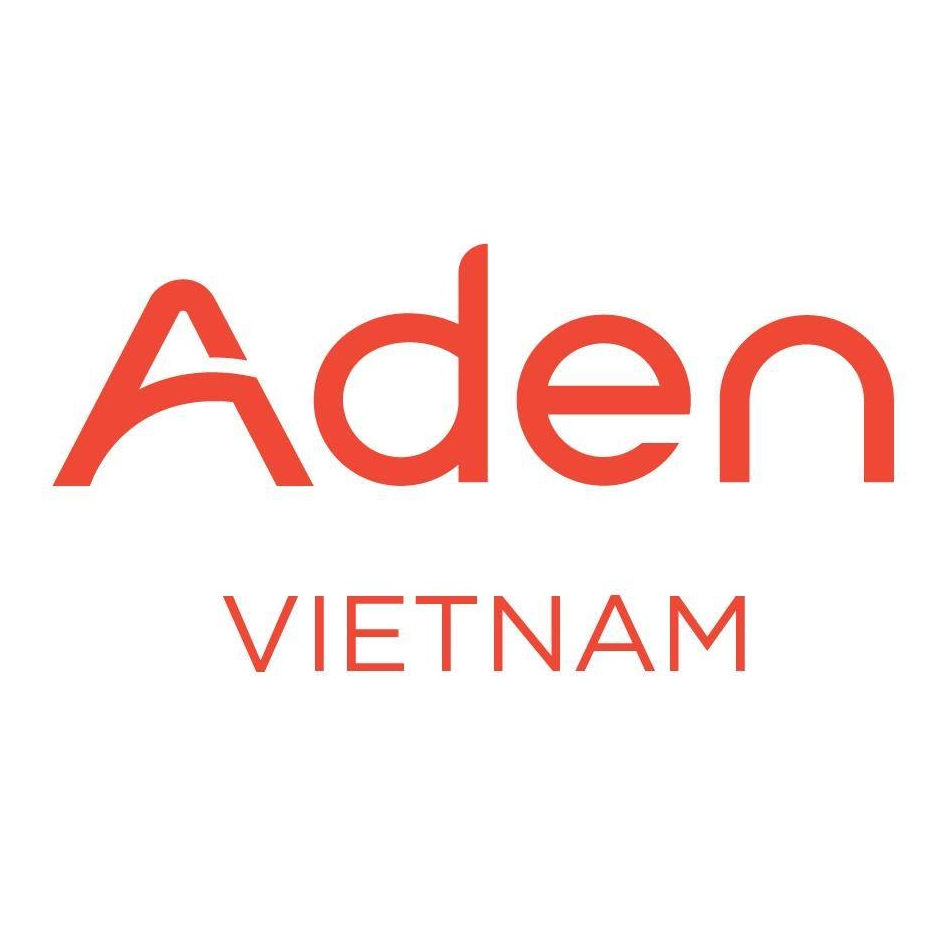 Công ty TNHH Aden Services Việt Nam - Chi nhánh Hà Nội