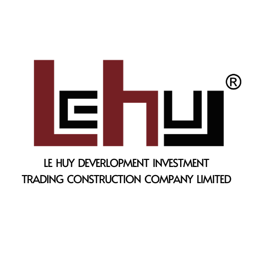 Công ty TNHH Phát triển Đầu Tư Xây dựng Thương Mại Lê Huy