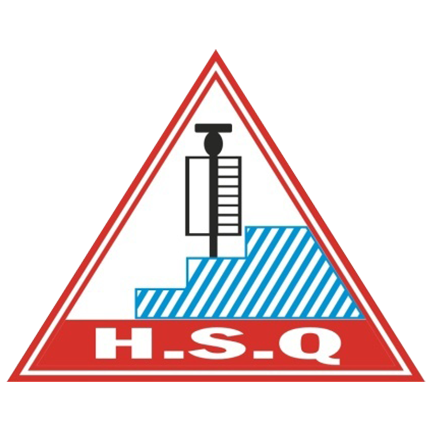 Công ty Cổ phần khai thác đá Thừa Thiên Huế