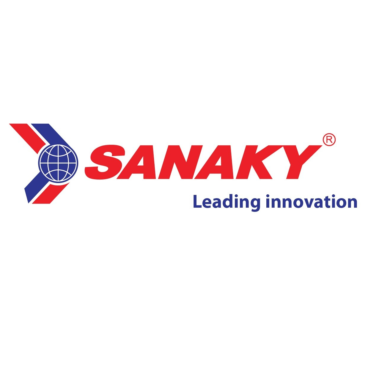 Công ty TNHH Sanaky Việt Nam