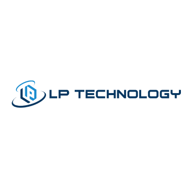 Công ty TNHH L&P Technology