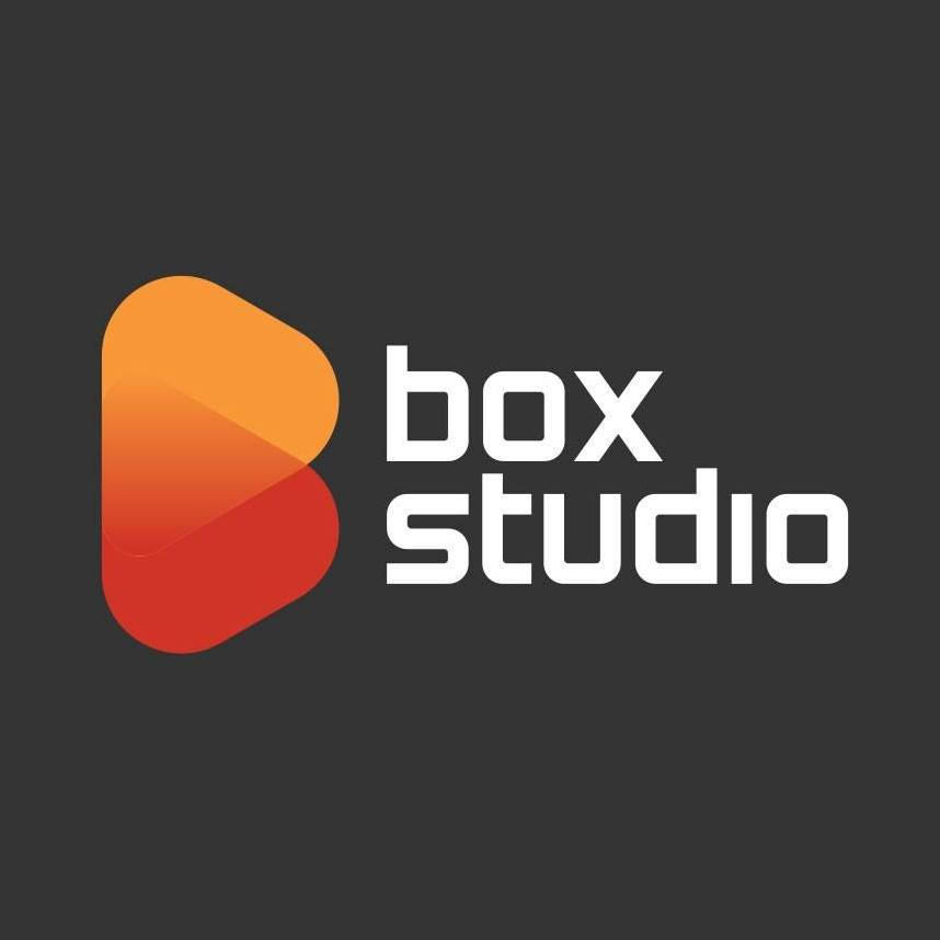 Công ty Cổ phần Box Việt Nam