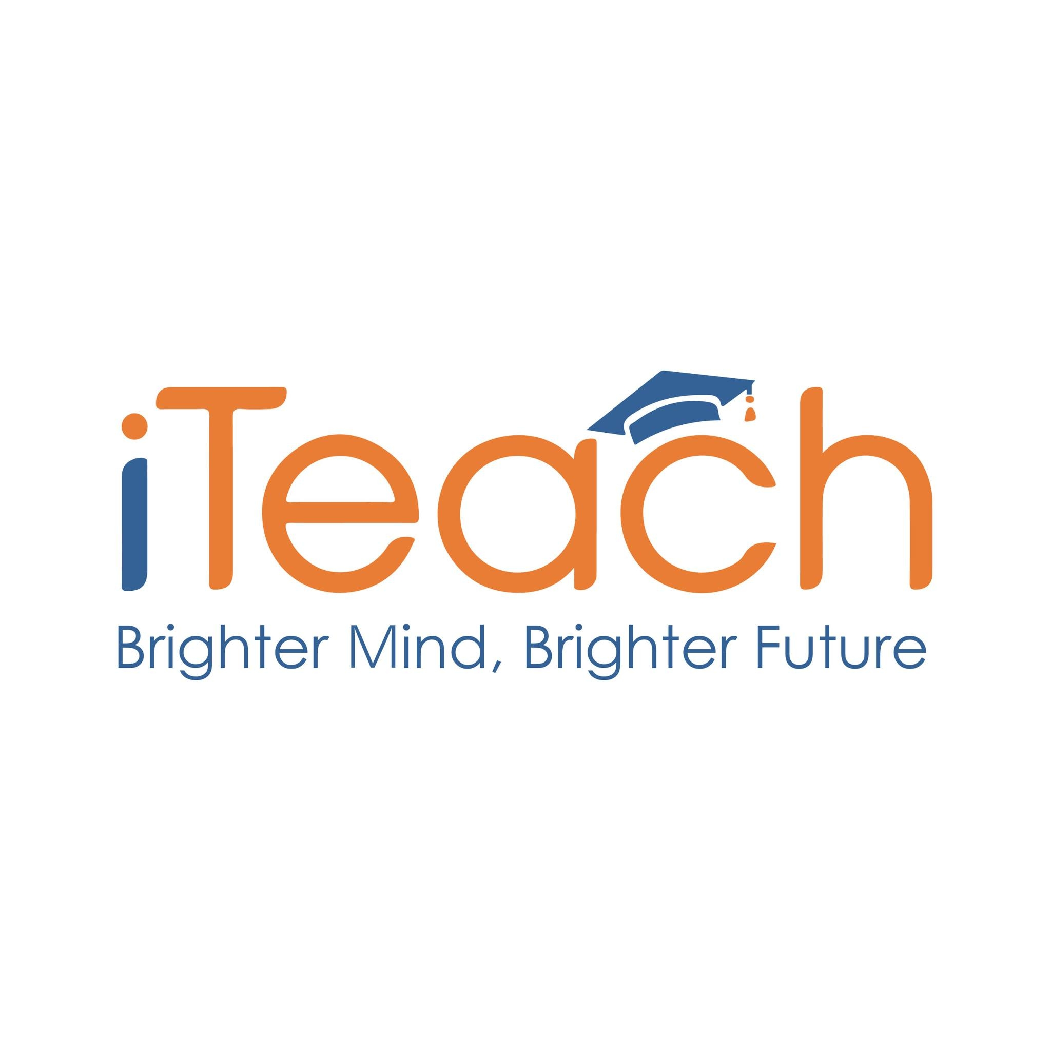 Công ty TNHH Iteach Online English