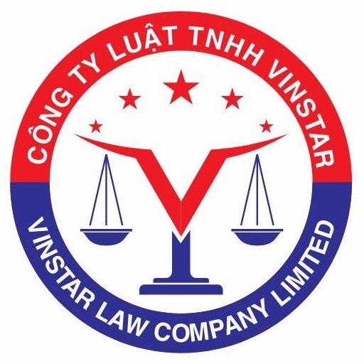 Công ty Luật TNHH Vinstar