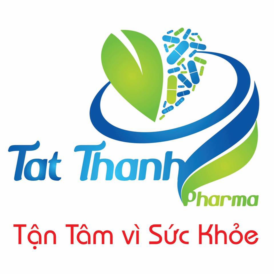 Công ty Cổ phần Dược phẩm Tất Thành