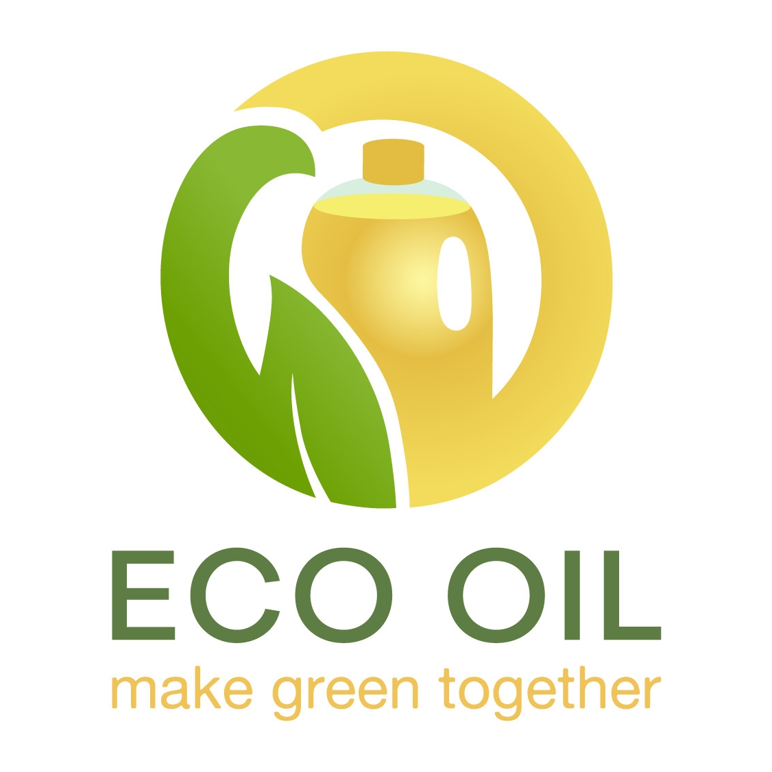 Công ty TNHH Thương mại và Dịch vụ Eco Oil