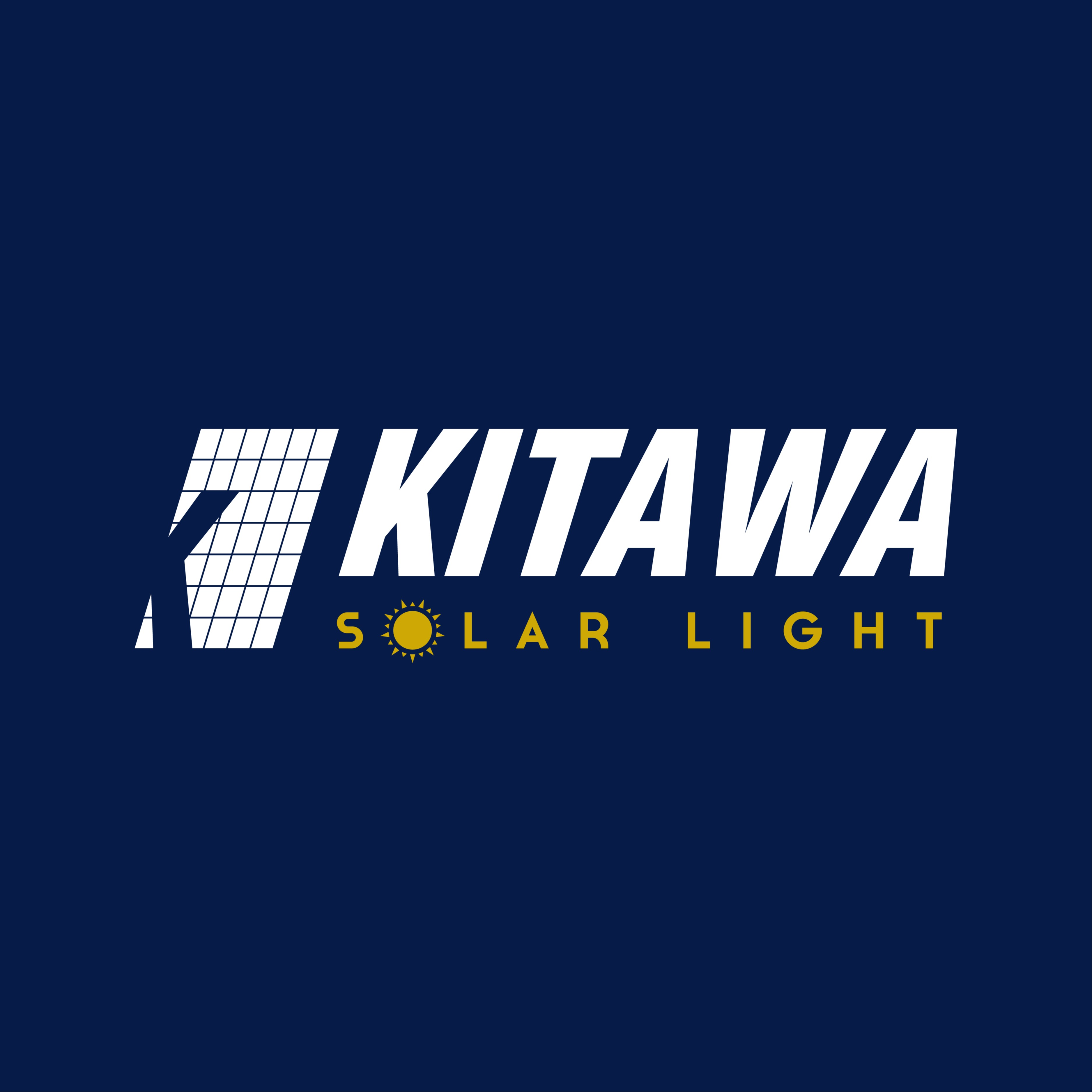 Công ty Cổ phần Kitawa