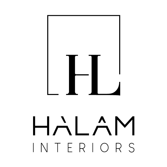 Công ty Cổ phần Nội thất Hà Lâm