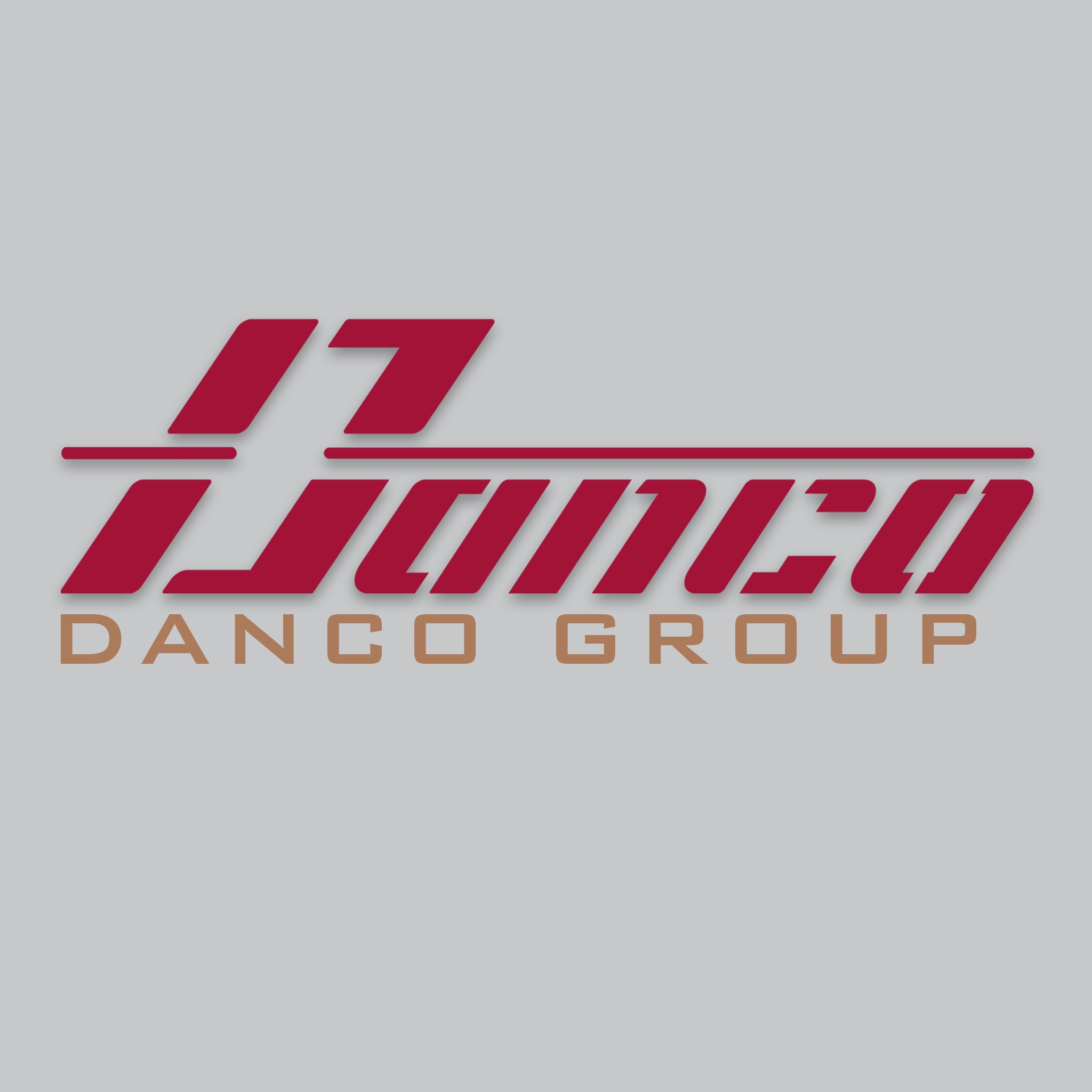 Công ty Cổ phần Danco Sài Gòn