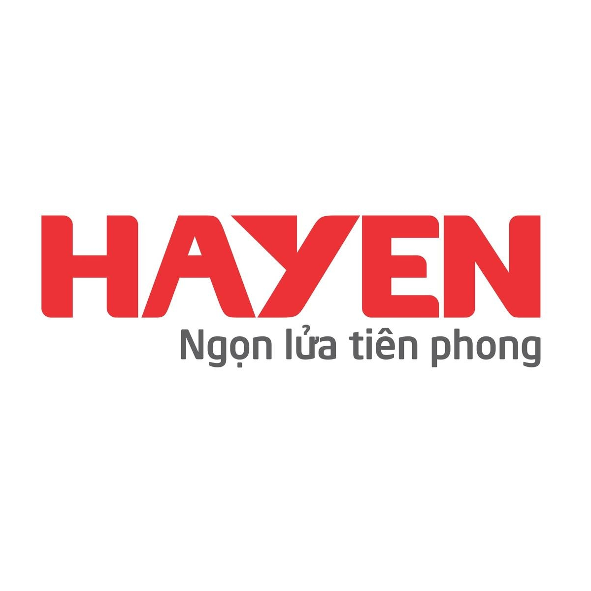 Công ty Cổ phần Hà Yến