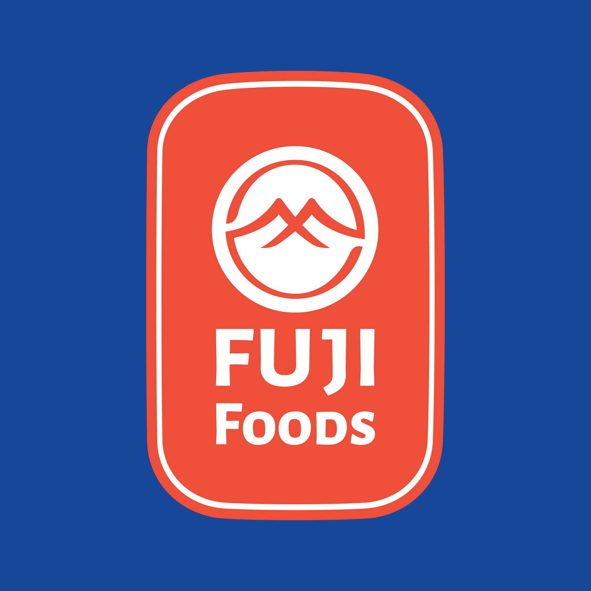 Công ty Cổ phần Thực phẩm Fuji