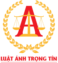 Công ty Luật TNHH MTV Ánh Trọng Tín