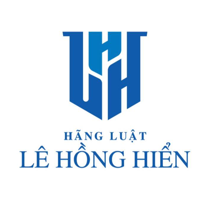Công ty Luật TNHH Lê Hồng Hiển & Cộng Sự