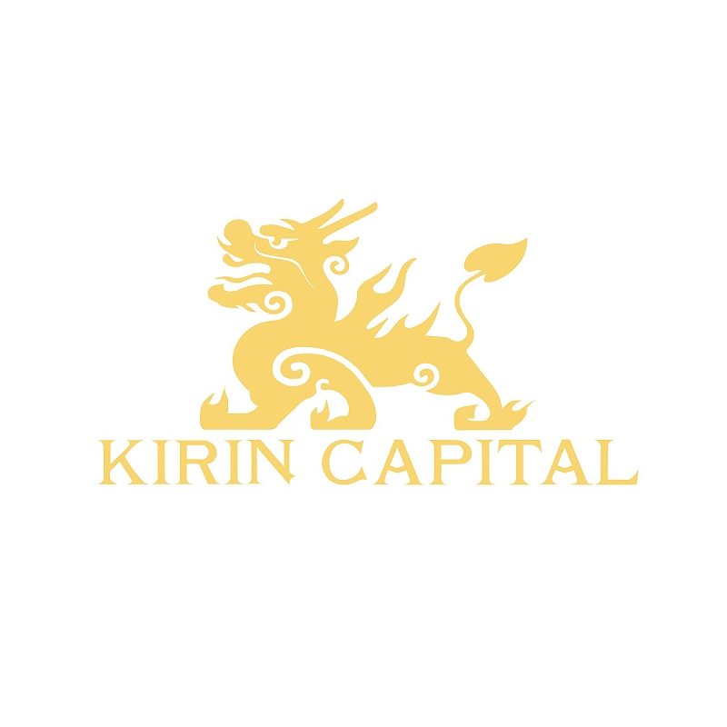 Công ty Cổ phần Đầu tư và Phát triển Kirin Capital